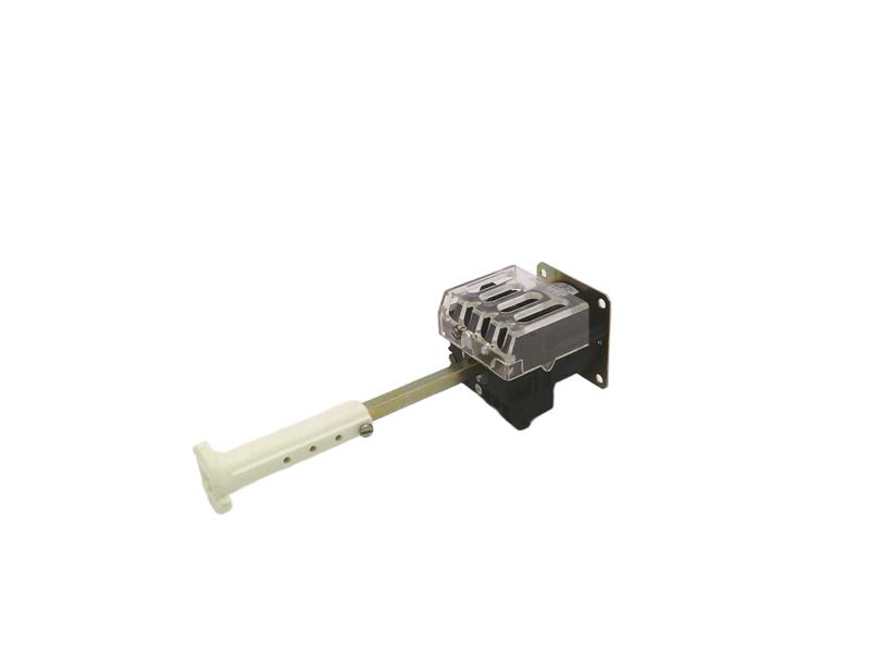 9003K2-C503H by SCHNEIDER ELECTRIC