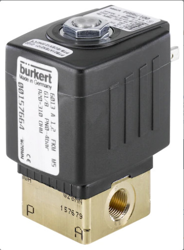 BURKERT 134240