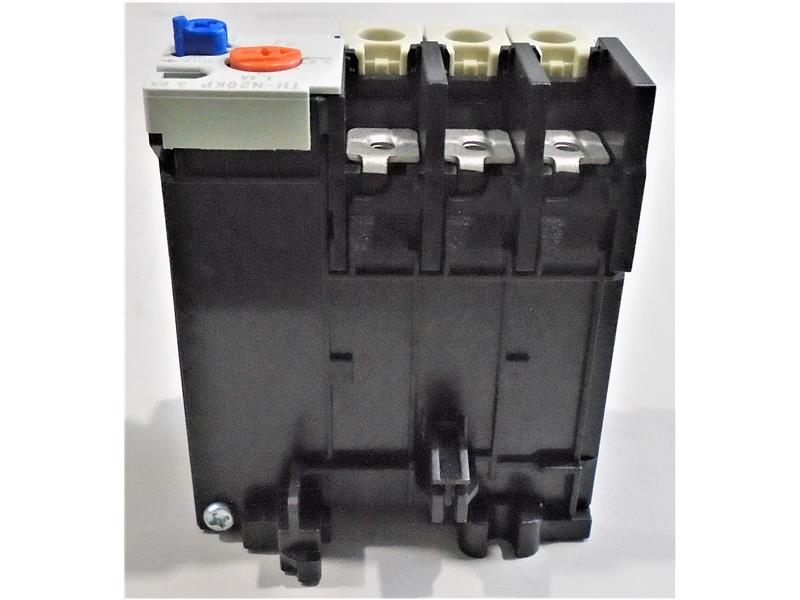 THN20KP25A by MITSUBISHI