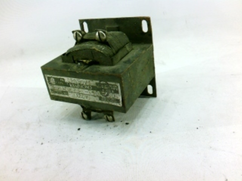 HAMMOND MANUFACTURING HE7J