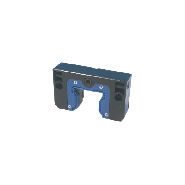 R161972500 by BOSCH