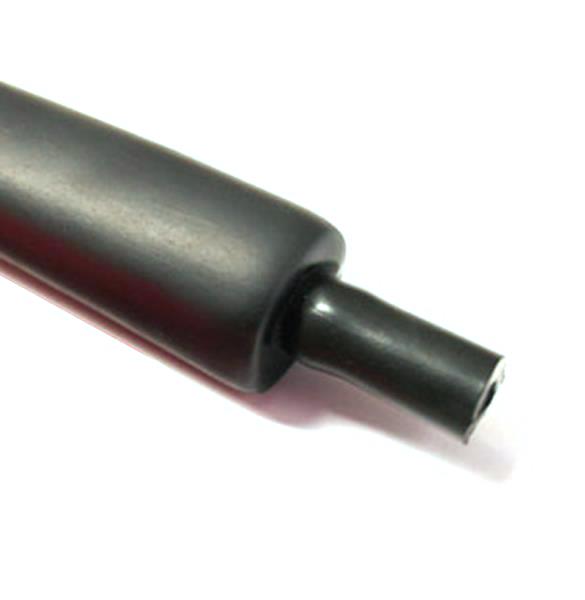 KABLE KONTROL HS378-BK