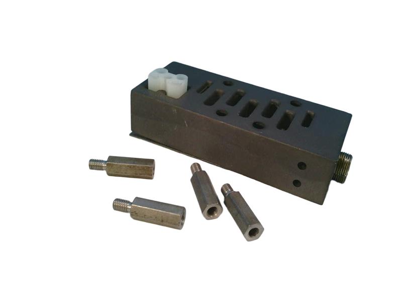 ASCO 239-634