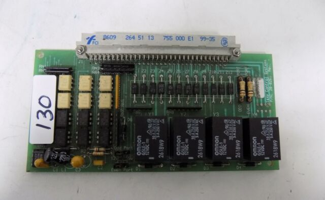 GALAXY CONTROL 20-0265