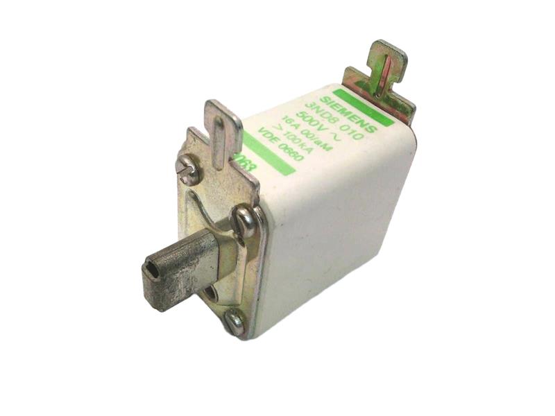 3ND8-010 by SIEMENS