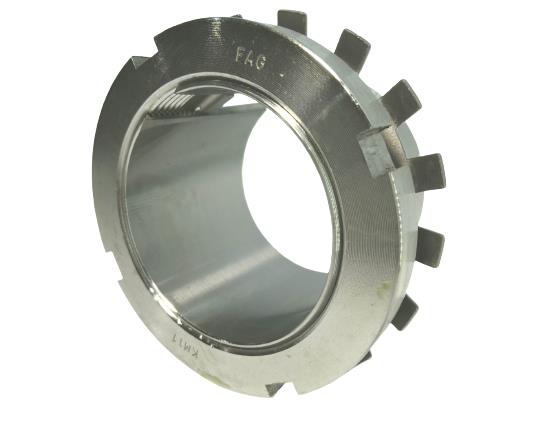 SCHAEFFLER GROUP H312.203