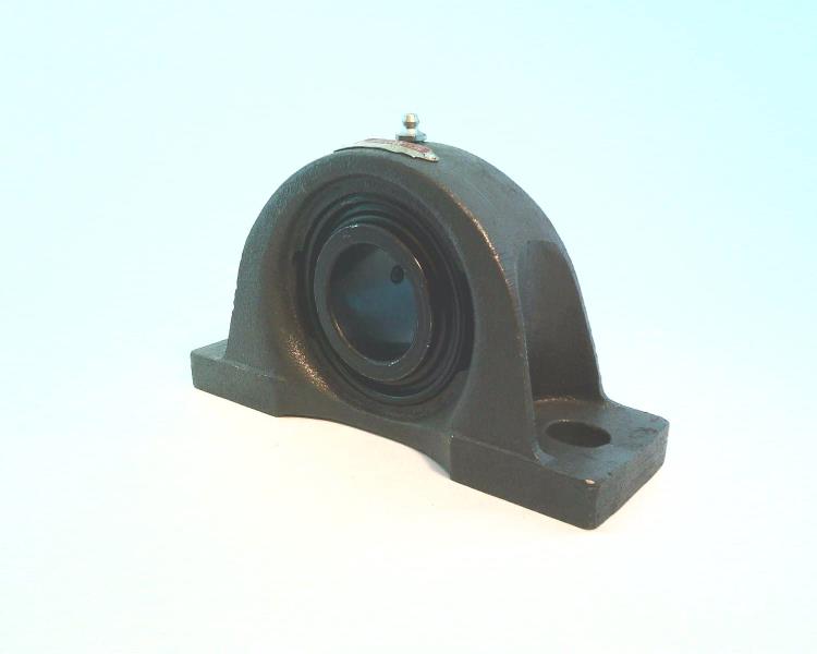 REGAL REXNORD NPL-29C