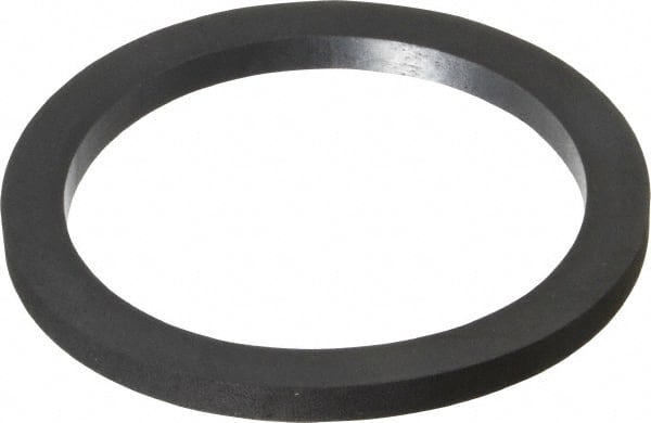 AMERICAN PACKAGING & GASKET 330GSKBUMS