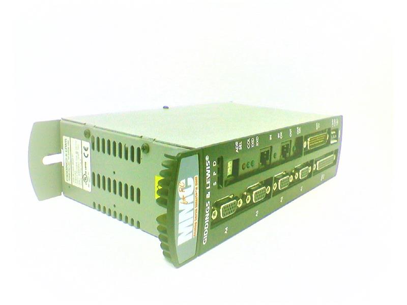 DANAHER MOTION M.1300.4422 R1