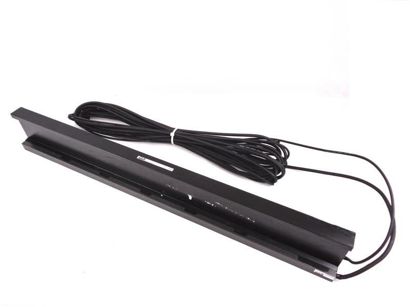 PARKER 410-8M-NC-WD4T-28