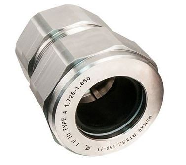 NSI INDUSTRIES RSSS-300-F2