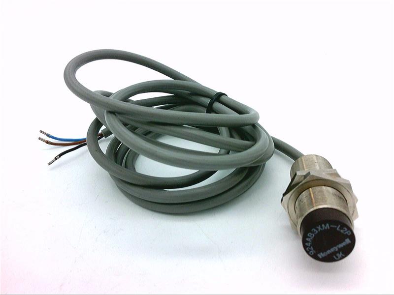 HONEYWELL 924AB3XM-L2P