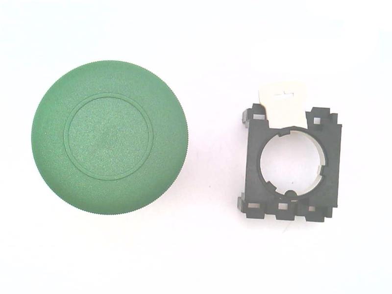 EATON CORPORATION E22LB3