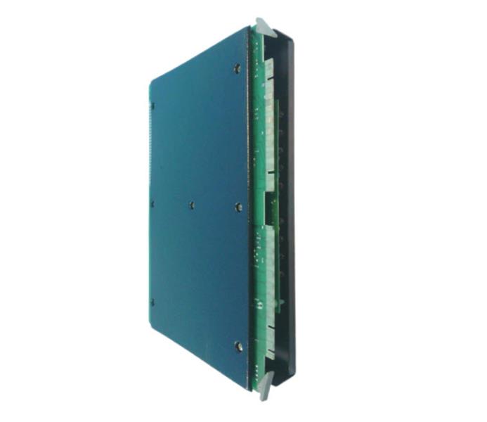 ALLEN BRADLEY 1778-IEC