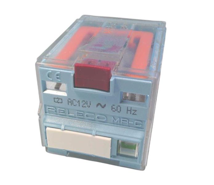 C2-A20X/012VAC by TURCK