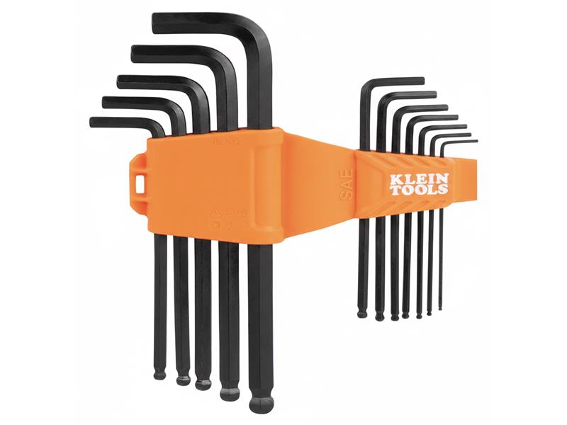 KLEIN TOOLS BLS12