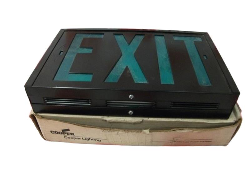 CX7170RSD120/277VF by COOPER
