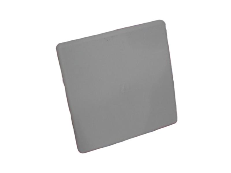 L COM HG4958-23P