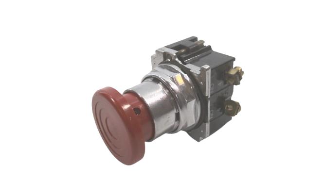 EATON CORPORATION 10250ED1213-2