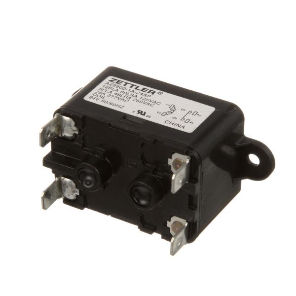 AZ2900-1A-24AP by AMERICAN ZETTLER