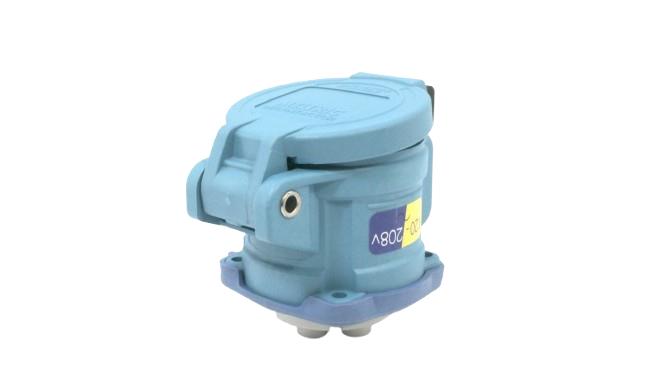 MARECHAL ELECTRIC SA 33-14167-972-4X