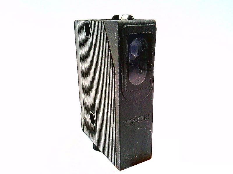 LK20/16 by PEPPERL & FUCHS