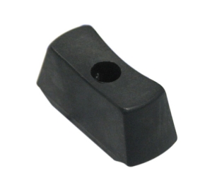 EATON CORPORATION 53-3045