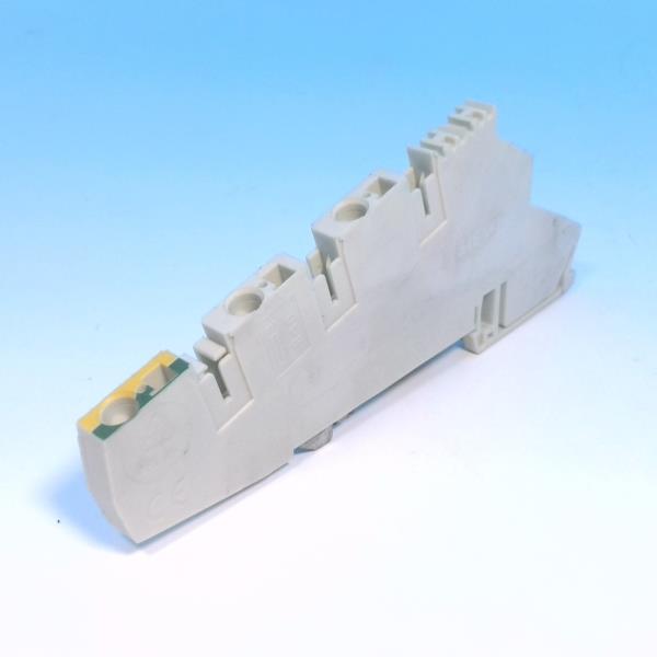 SIEMENS 8WA2011-3JG16