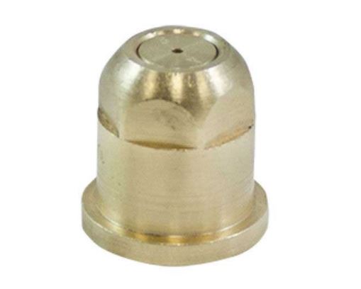 TX-1 by SPRAYING SYSTEMS