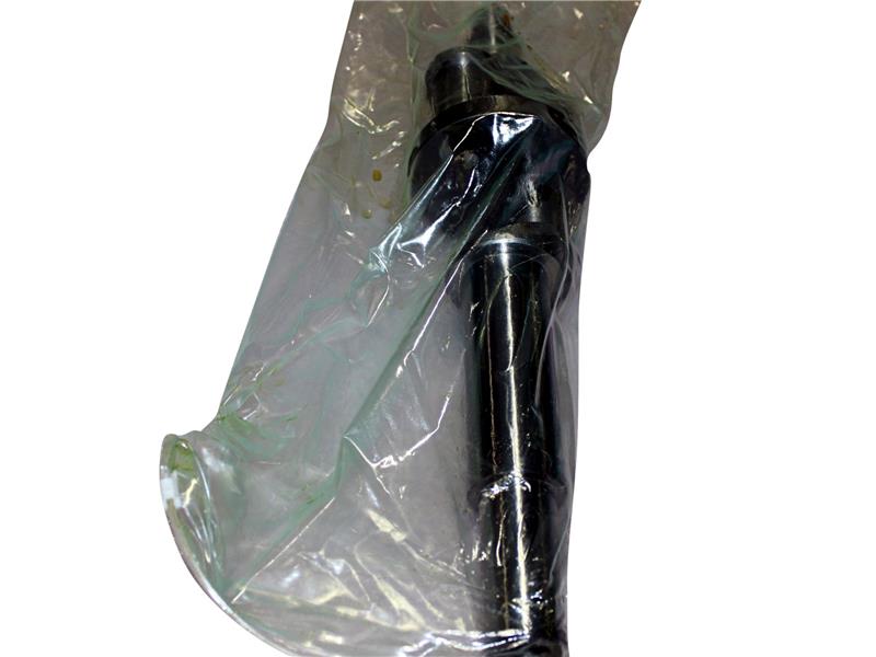 UNITED TECHNOLOGIES 6D75-722