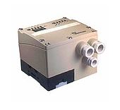 BIHL & WIEDEMANN BWU1253