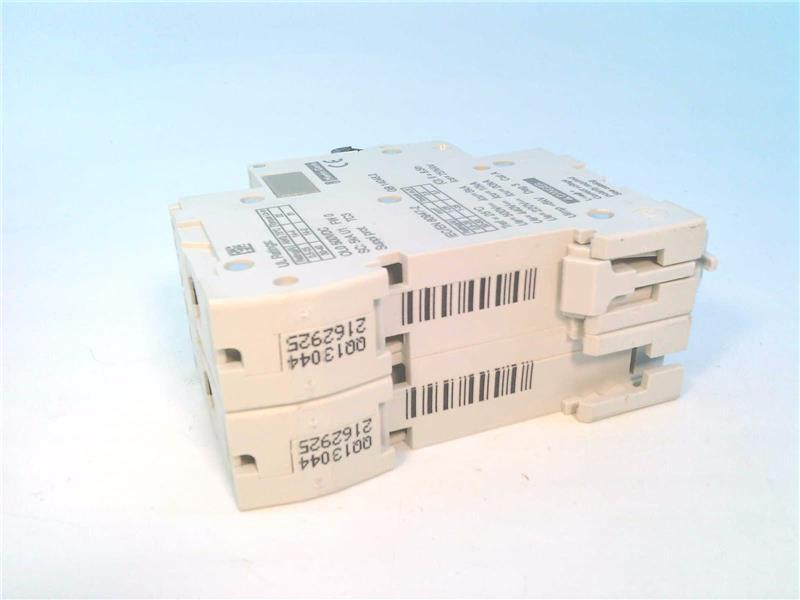 SCHNEIDER ELECTRIC MGN61531