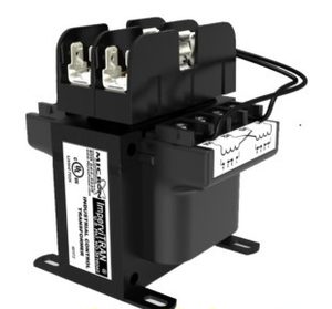 MICRON INDUSTRIES CORPORATION B250-0485-8F