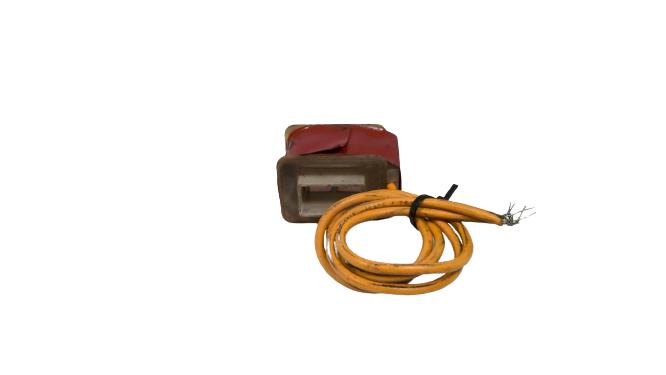 ROSS CONTROLS 9-11-056