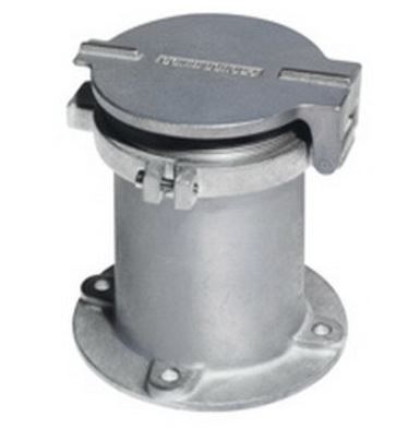 AR4041 by EATON CORPORATION