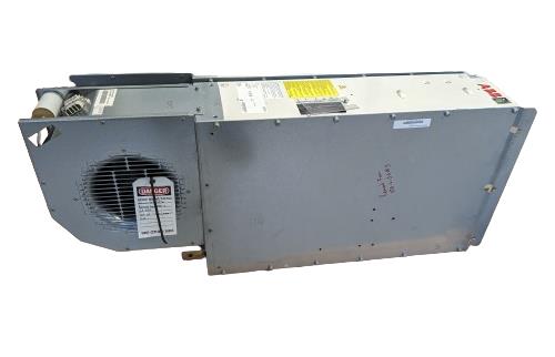 ASEA BROWN BOVERI ACS800-104-0105-5+G304+Q967