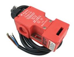 ALLEN BRADLEY 440K-H11120