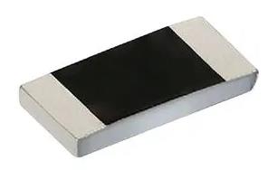 VISHAY CRCW251220R5FKEG