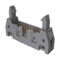 AMPHENOL 71918-118LF