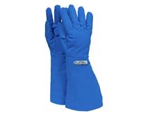 G99CRBEPMDEL by NATIONAL SAFETY APPAREL
