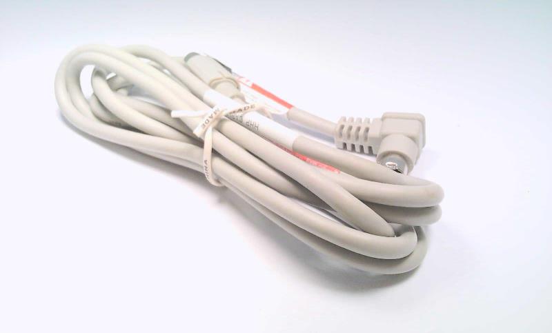 ALLEN BRADLEY 1761-CBL-HM02