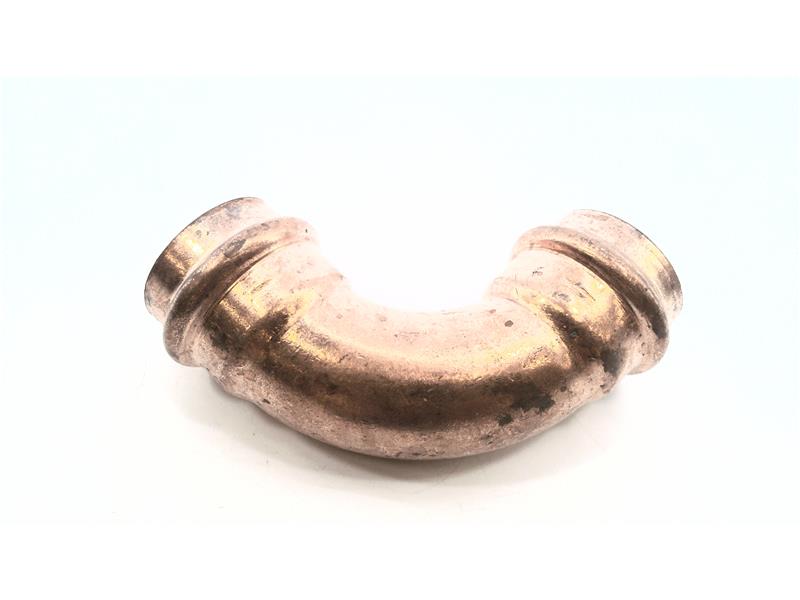 NIBCO 9055750PC