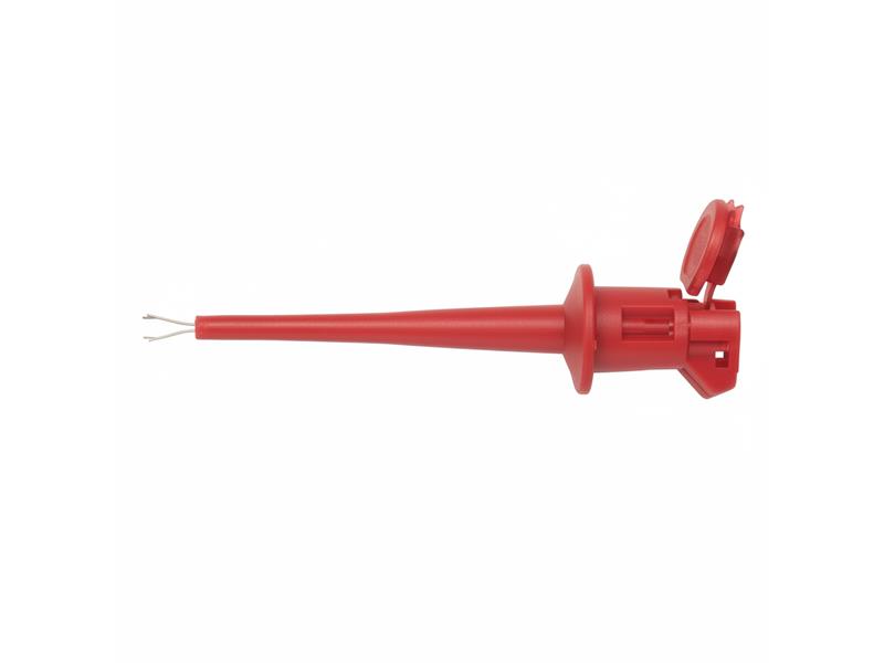 POMONA ELECTRONICS 5418-0