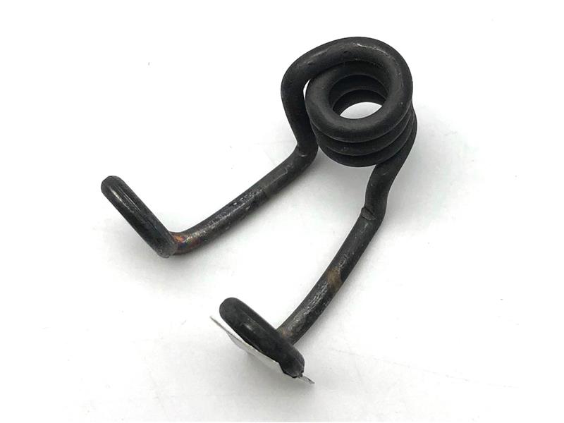 EATON CORPORATION 9586H-1372B