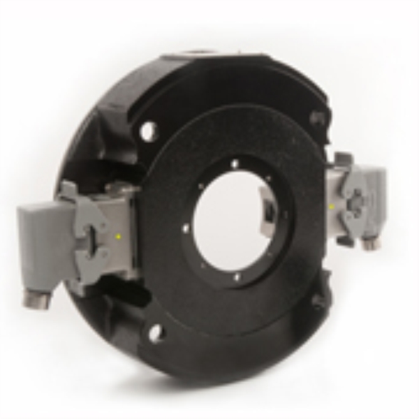 DYNAPAR RT11024LV111C