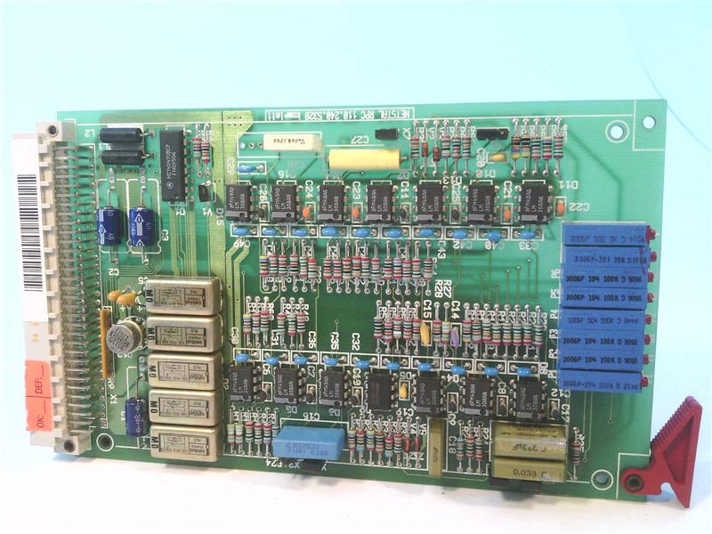 NETSTAL 110.240.5328