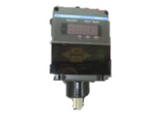 HONEYWELL SPS300B706A100