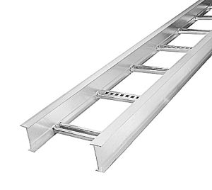 ABB THOMAS & BETTS AH5406L09144