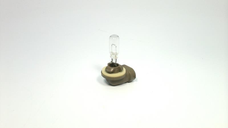 GENERAL ELECTRIC 889