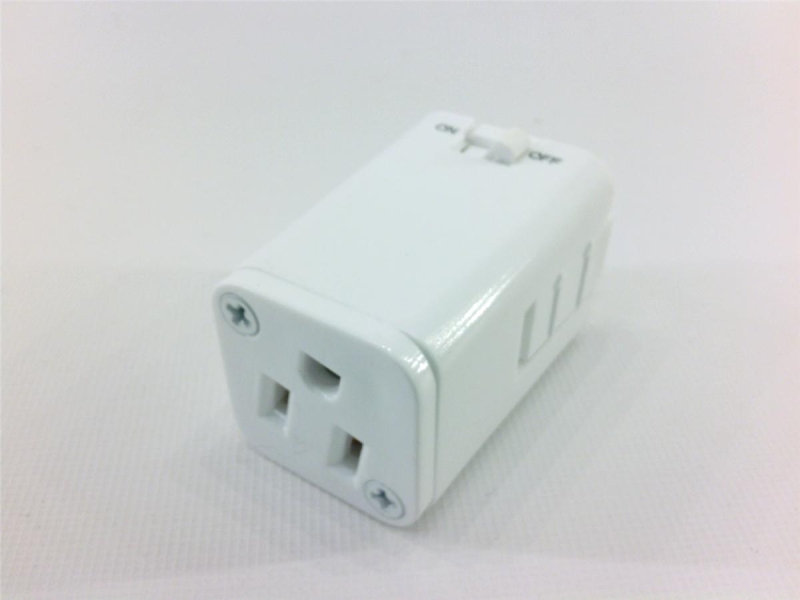 CONTECH LIGHTING LA-16-P